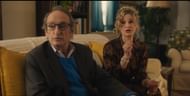A still from the movie (Image via YouTube/ Menemsha Films)